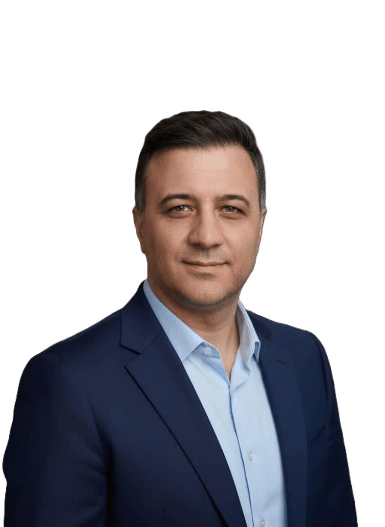 هادی تیموری