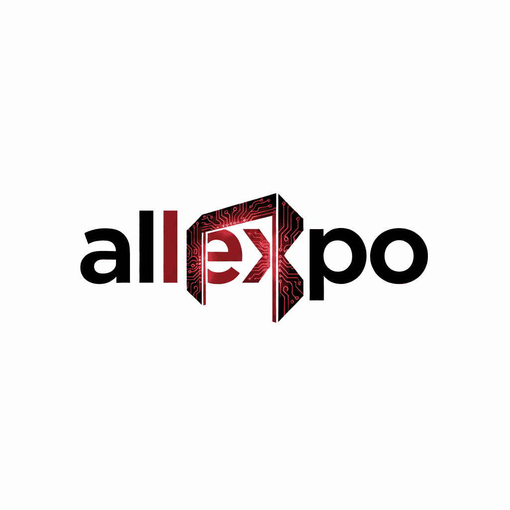 Allexpo