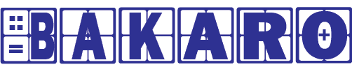 Bakaro