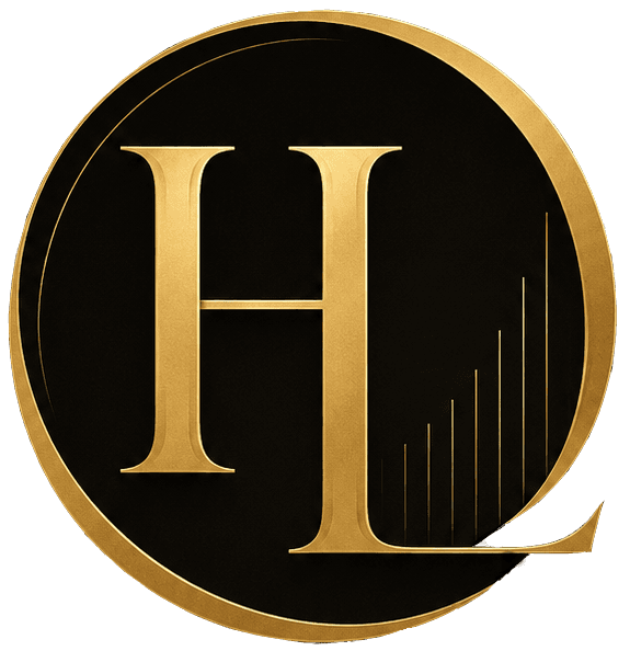 Hami List